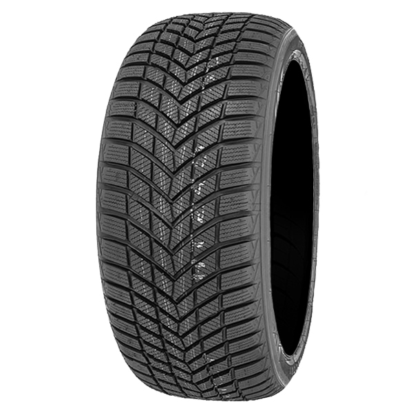 265/65 R17 112S TL ECOZEN PLUS C-C-2